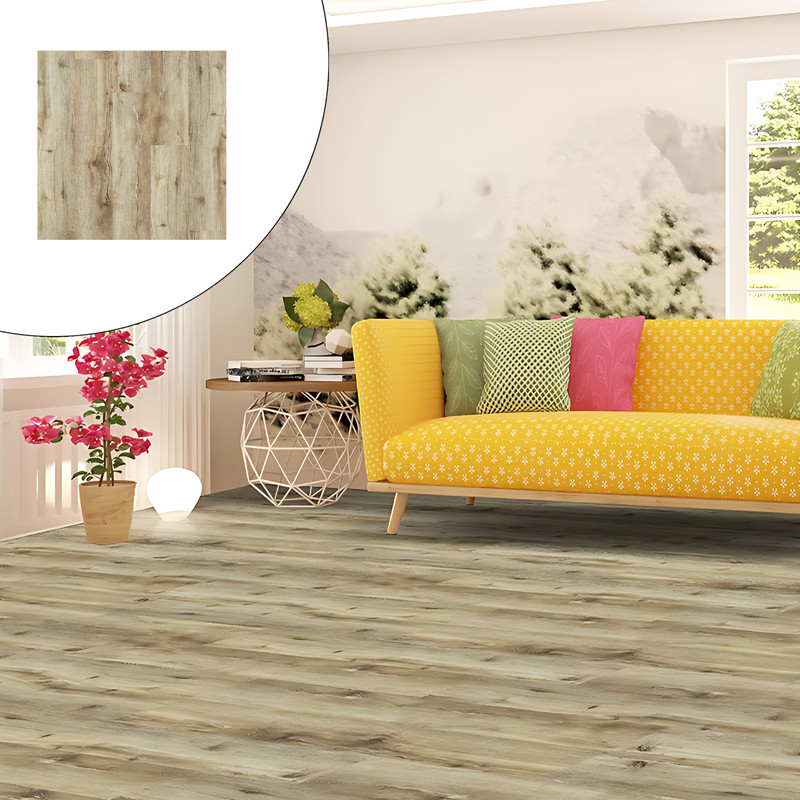 پارکت لمینت باراتکس مدل 4068