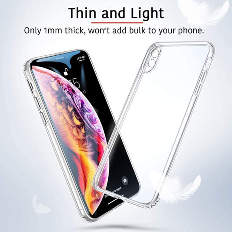 کاور قاب گارد مدل SPCFGH مناسب برای گوشی موبایل سامسونگ Galaxy A05