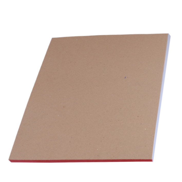 كاغذ A4 شطرنجي مدل SH4