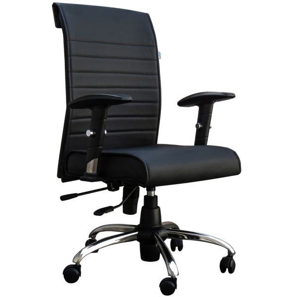 صندلی مدیریتی مدل D850