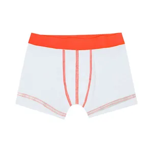 شورت پسرانه کد 3200