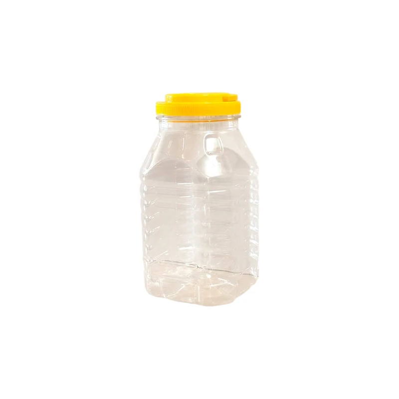 دبه مدل فانوس L5