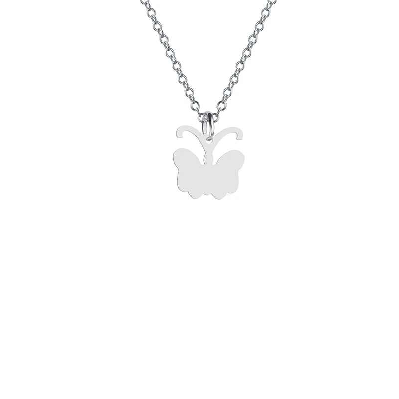 آویز تزئینی خودرو هایکا مدل پروانه کد am.ha67