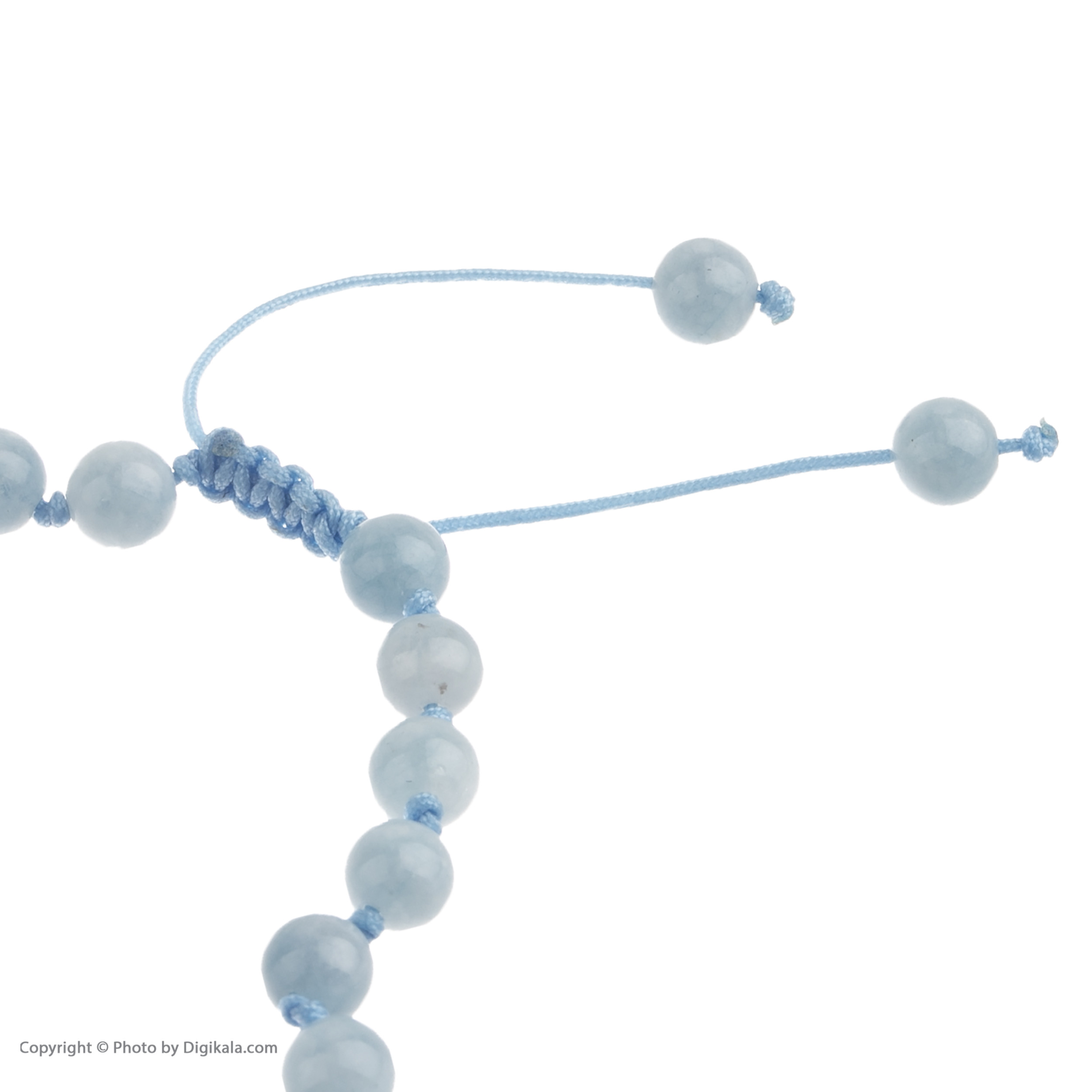 گردنبند زنانه دانژه مدل قو کد ZGND2300042 گردنبند زنانه دانژه مدل قو کد ZGND2300042