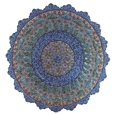 سوغات بندر گناوه چی بخرم؟