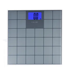 ترازو دیجیتال کمری مدل EB9383H
