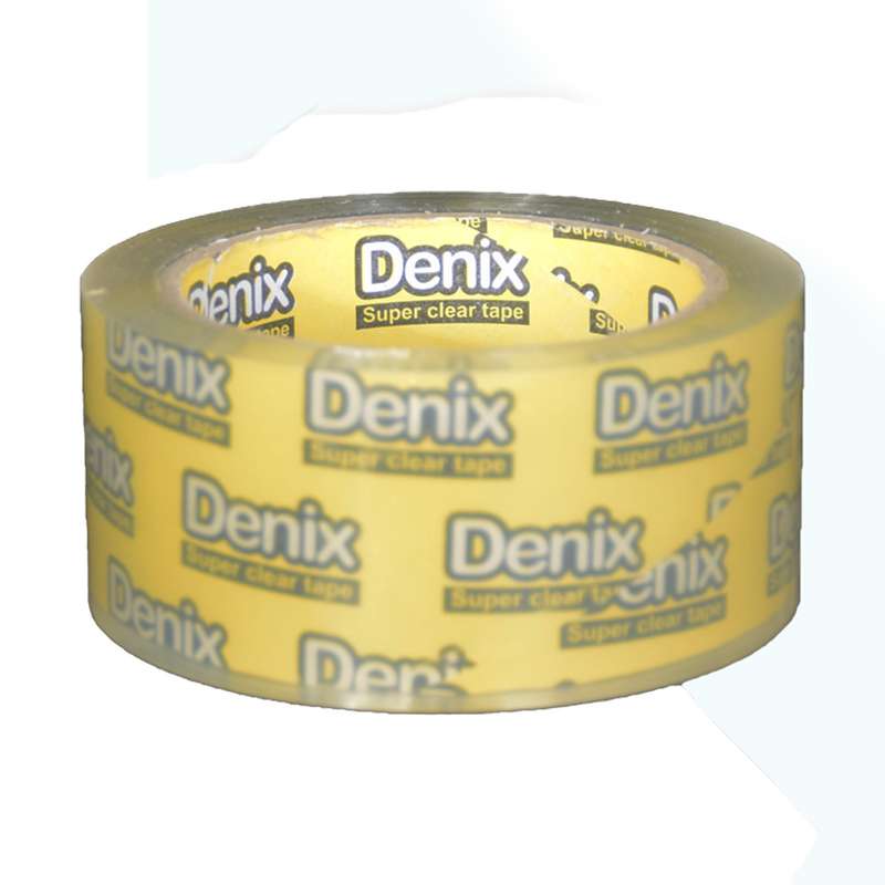 چسب پهن دنیز مدل 78 عرض 5 سانتیمتر