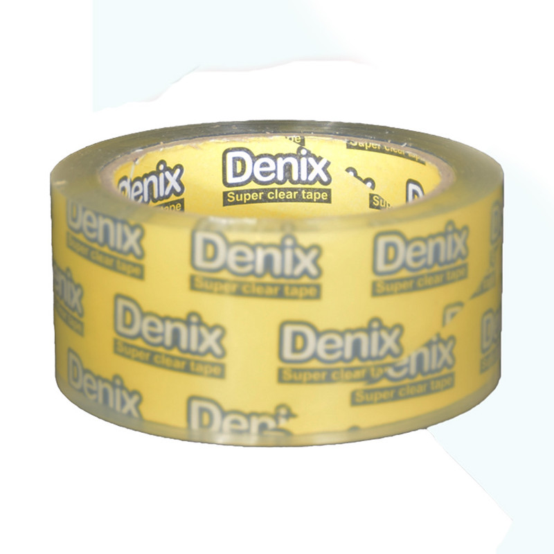 چسب پهن دنیز مدل 78 عرض 5 سانتیمتر