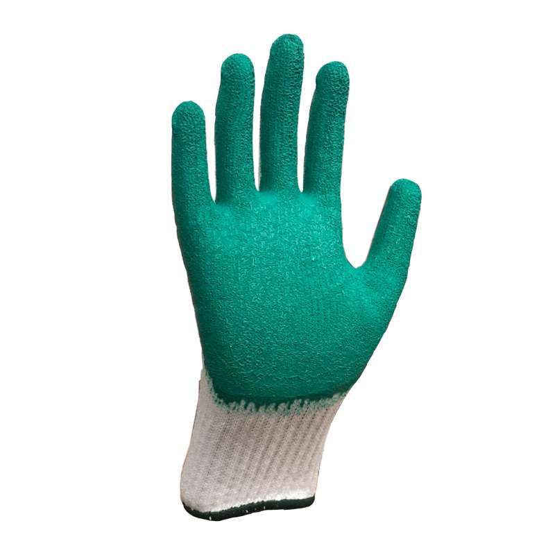 دستکش ایمنی کد 017 دستکش ایمنی کد 017