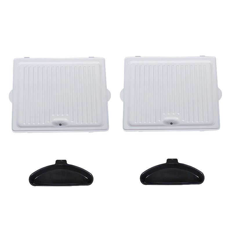 ساندويچ ساز بیم مدل SM4401