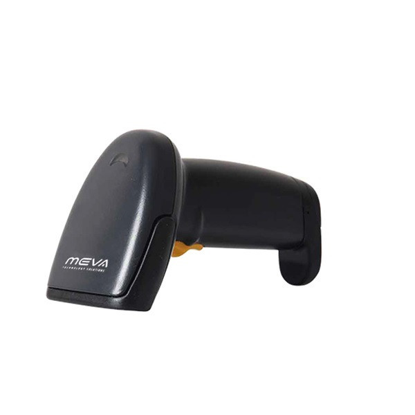 بارکد خوان میوا مدل MVA-8300