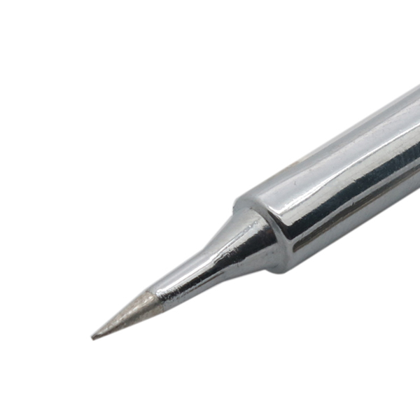 نوک هویه مدل 7mm-P06 بسته 3 عددی