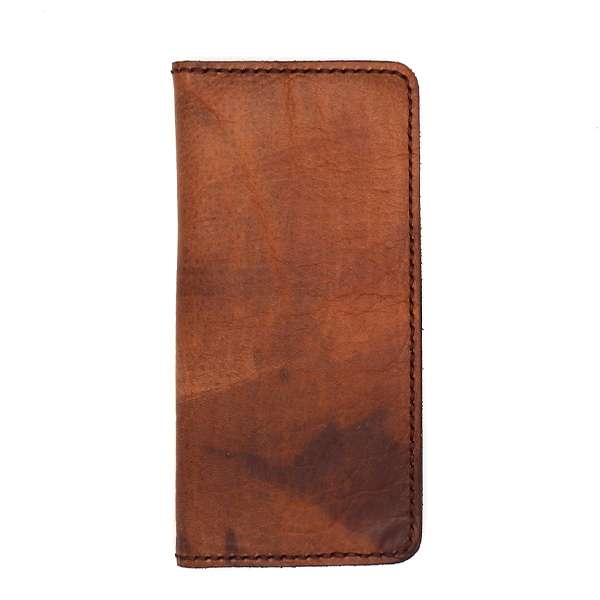 کیف پول چرمی کی تی کد 282BR