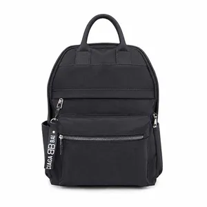 Girls Backpack Code 000024