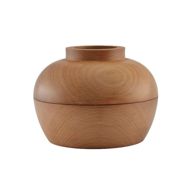 جای دستمال کاغذی مدل مدرن HM02 جای دستمال کاغذی مدل مدرن HM02