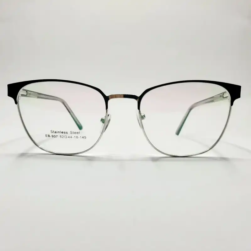 فریم عینک طبی مدل EB907bl