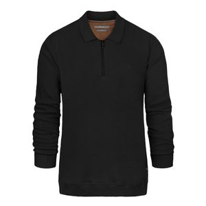 سویشرت مردانه مدل SB-SS-2154
