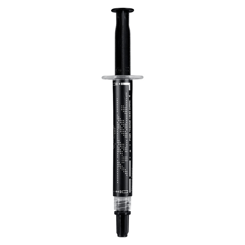 خمیر سیلیکون ایسوس مدل ROG RG-07