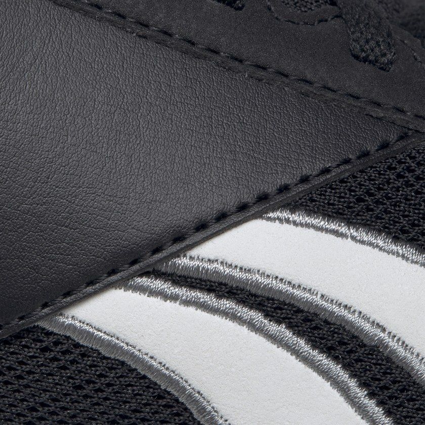 کفش تمرین مردانه ریباک مدل G58175-Tenis Dart TR 2 -  - 2