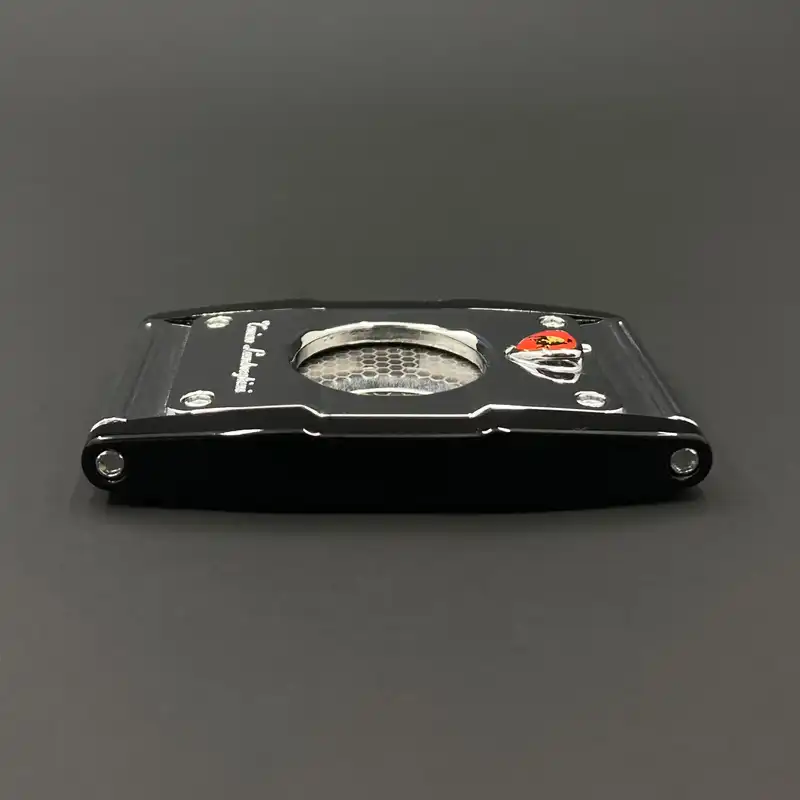 کاتر سیگار تونینو لامبورگینی مدل TNF001000 کد DKD-1200