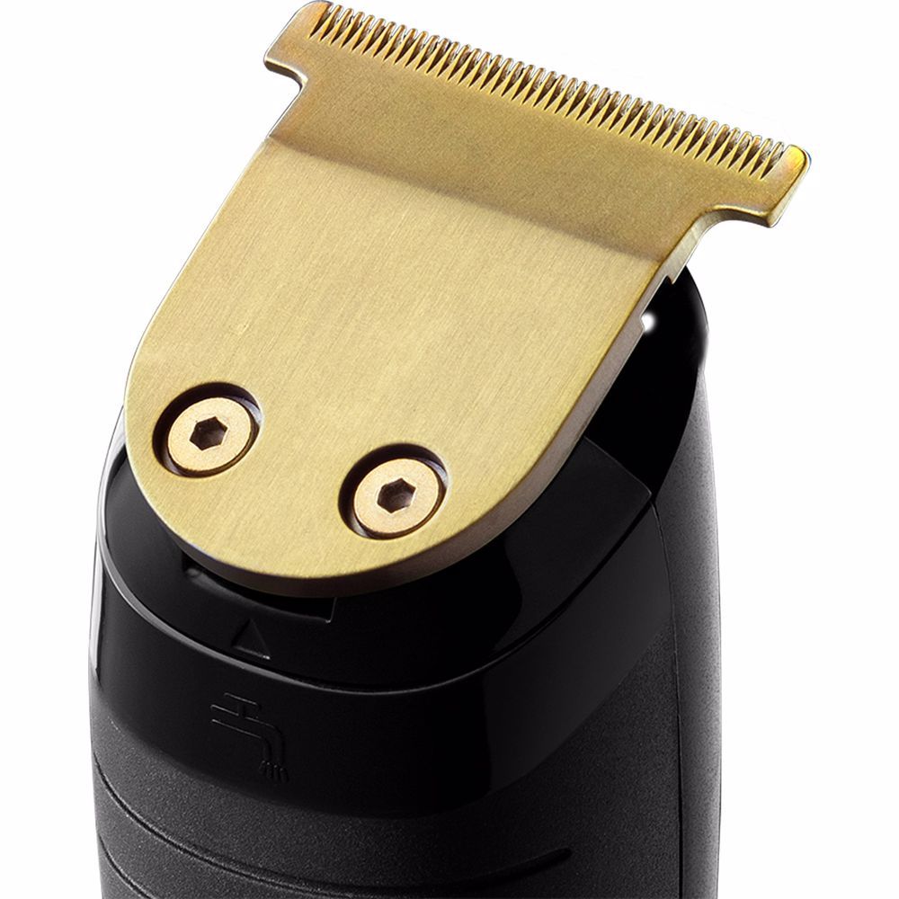 ماشین اصلاح موی سر و صورت رمینگتون مدل MB7050 -  - 7