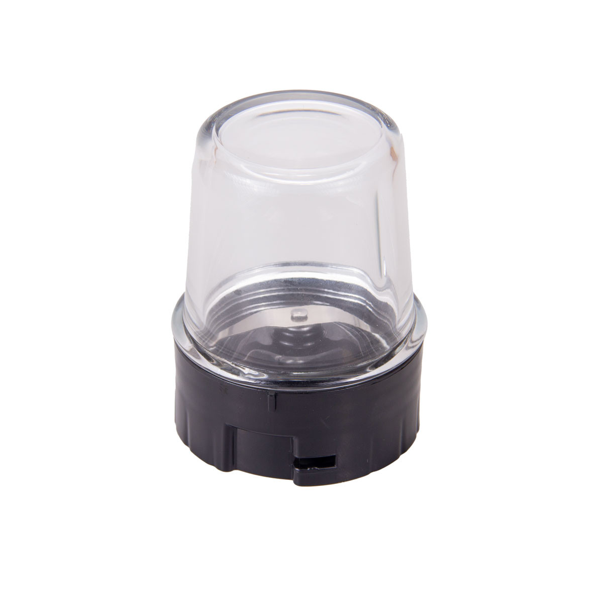 مخلوط کن و آسیاب کن سوکانی مدل SK-JB-184 مخلوط کن و آسیاب کن سوکانی مدل SK-JB-184