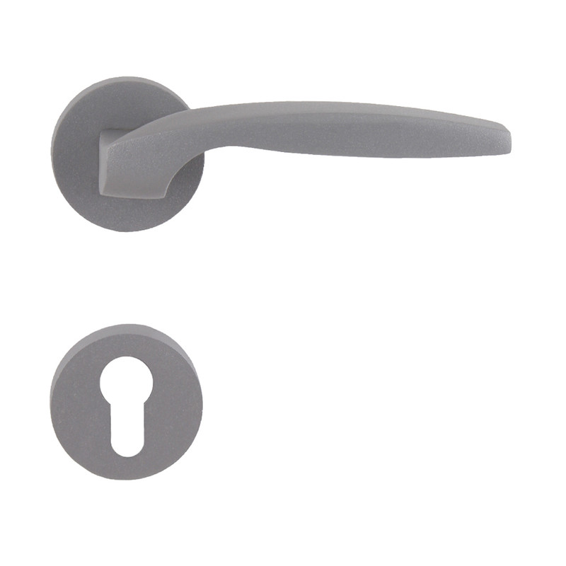 دستگیره در تریتی مدل Florence دستگیره در تریتی مدل Florence