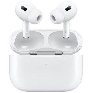 هدفون بلوتوثی مدل AirPod Pro 2 / ایرپاد پرو 2