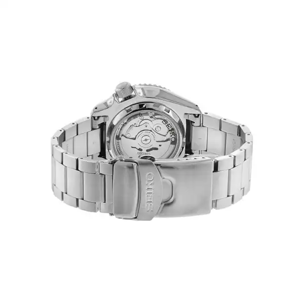 ساعت مچی عقربهای مردانه سیکو مدل SRPD63K1