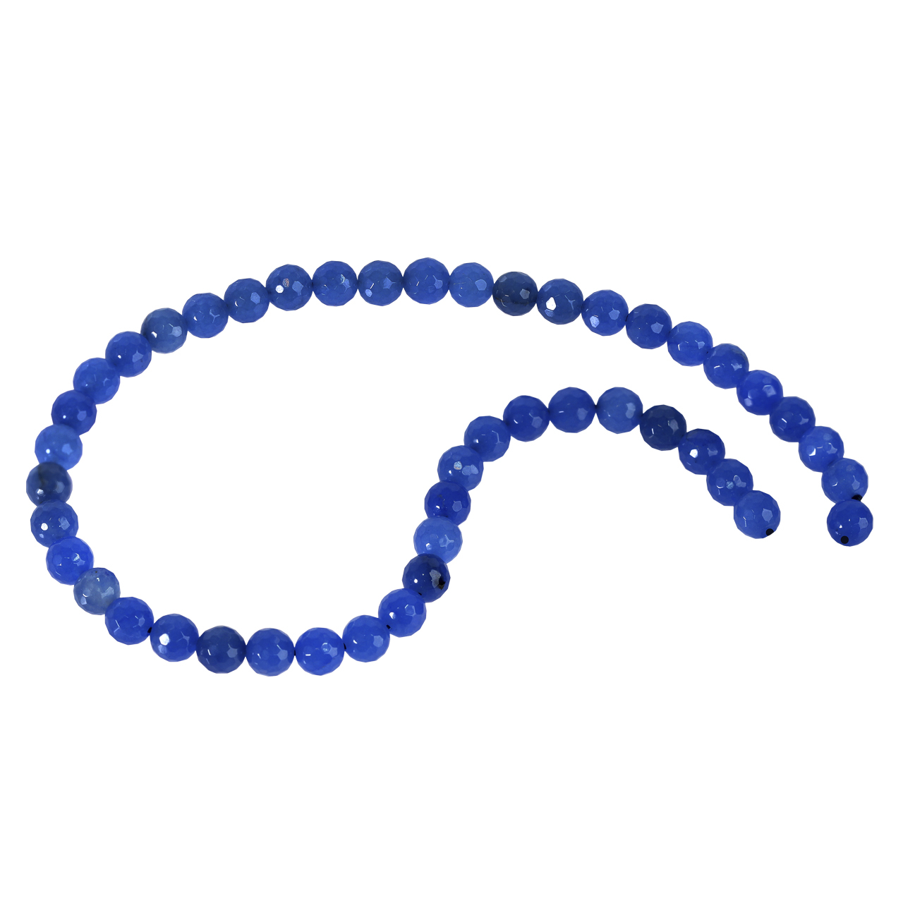 ریسه سنگ جید اقلیمه کد B239