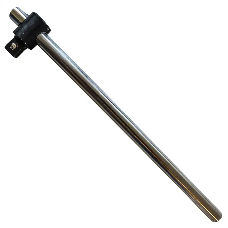 دسته بکس کشویی مدل PS 6052 سایز 1/2 میلی متر