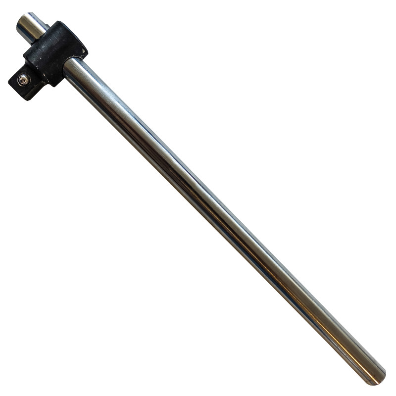 دسته بکس کشویی مدل PS 6052 سایز 1/2 میلی متر دسته بکس کشویی مدل PS 6052 سایز 1/2 میلی متر