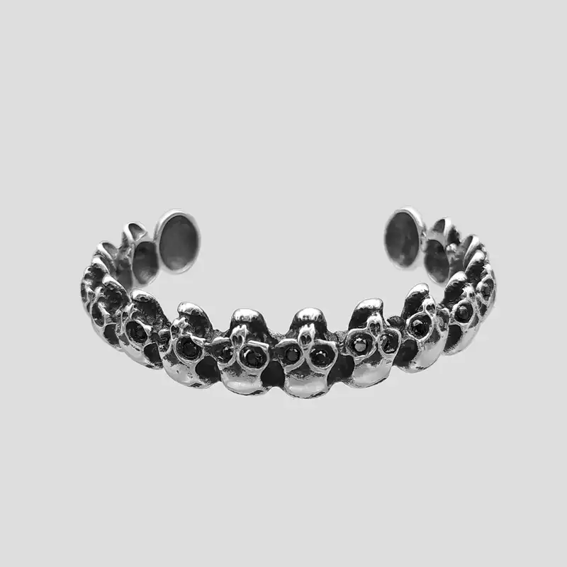 دستبند مدل SK-Njd-217d4