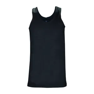 زیرپوش بدون آستین مردانه دونیا یلدیزی مدل 9962