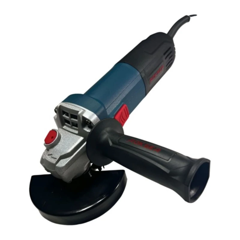 مینی فرز راکسر مدل7020