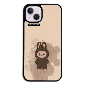 AKAM AMC-WA14-LABUBU-11Cover For Apple iPhone 14