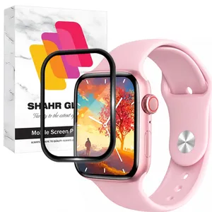 Shahr Glass SWPM Screen Protector For X28 Mini 41mm
