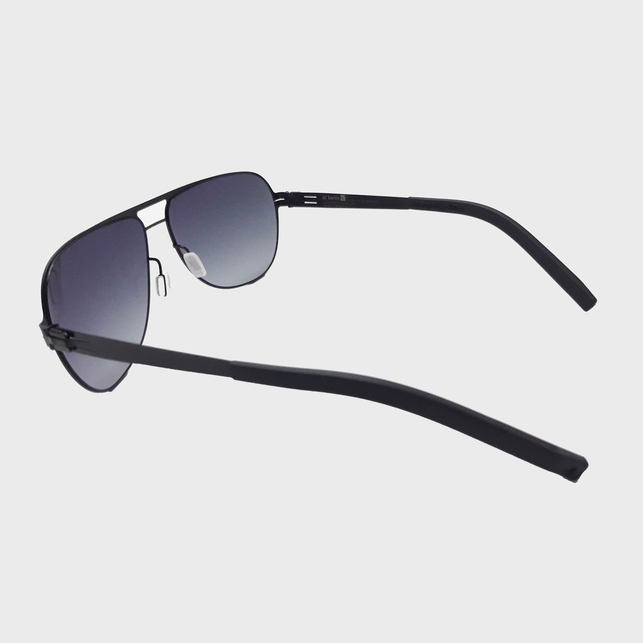 عینک آفتابی مردانه ایس برلین مدل U9 Guntzelstrabe -  - 3