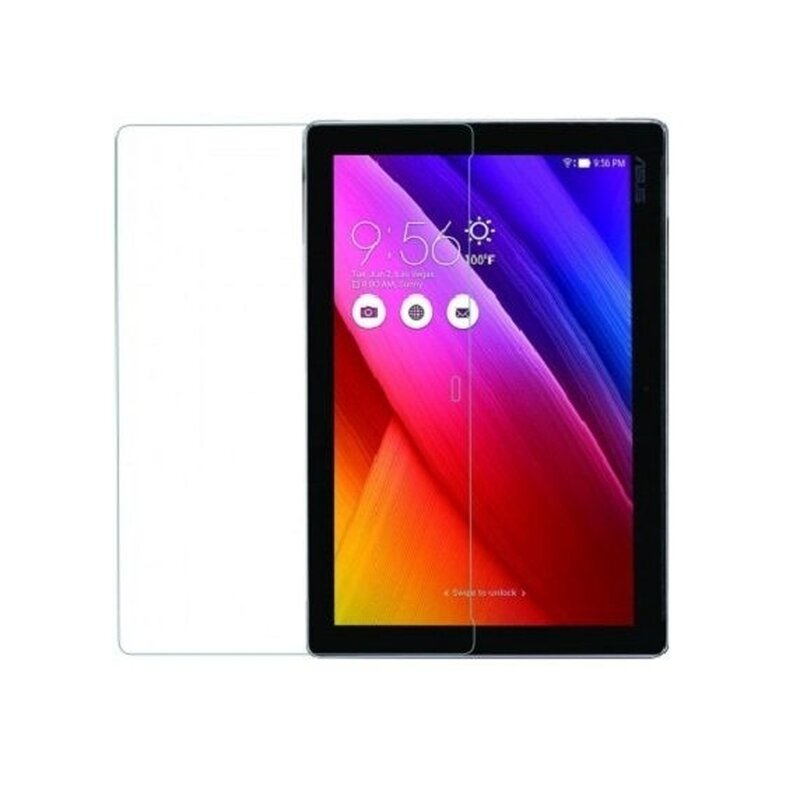 محافظ صفحه نمایش مدل TP-001 مناسب برای تبلت ایسوس ZenPad 10 Z300