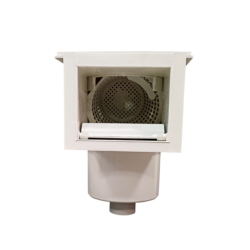 اسکیمر استخر مارتینی مدل 2 inch