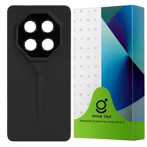 GHAB TAK Porchdesin Cover For Honor X9c
