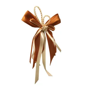 ابزار کادویی مدل پاپیون بسته 5 عددی