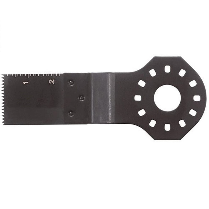 تیغه ابزار همه کاره ماکیتا مدل B-21428 تیغه ابزار همه کاره ماکیتا مدل B-21428