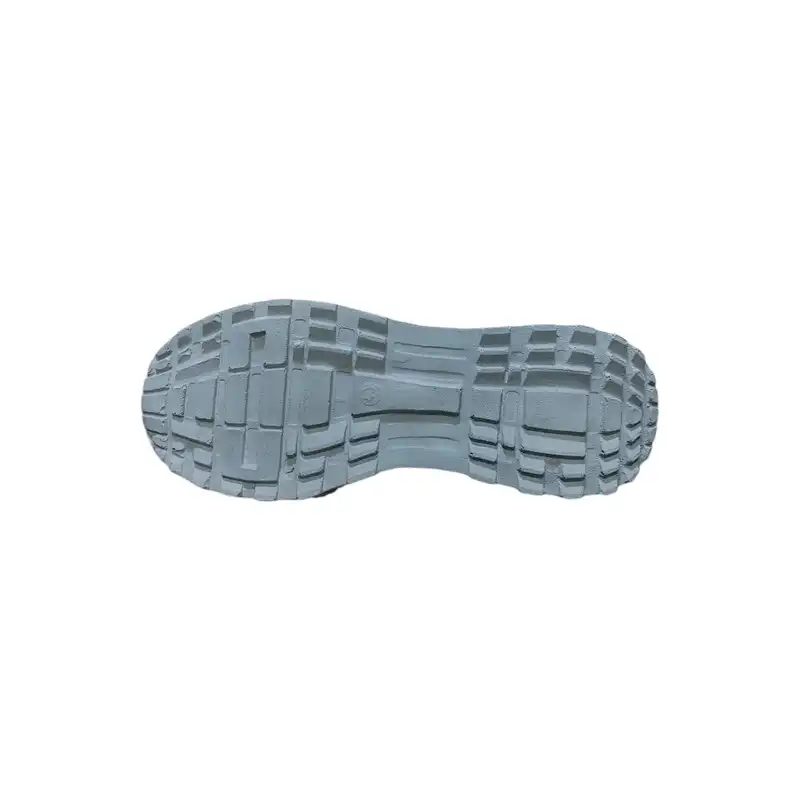 کفش راحتی بچگانه مدل 003