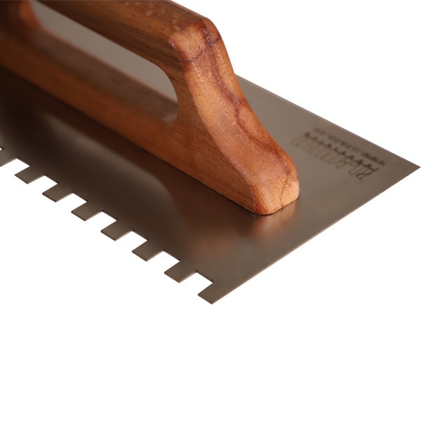 ماله ایلیاکو مدل شانه ای فولاد فنر کد ITN300I ماله ایلیاکو مدل شانه ای فولاد فنر کد ITN300I