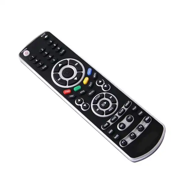 ریموت کنترل استارست مدل SR-2100HD