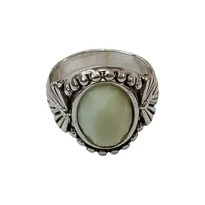 انگشتر زنانه اکسسورایز مدل سلطنه