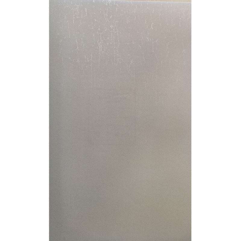 کاغذ دیواری دکورمال مدل DM10703