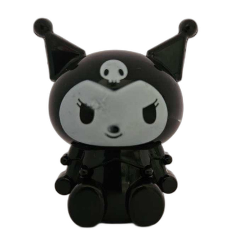 تراش طرح کرومی