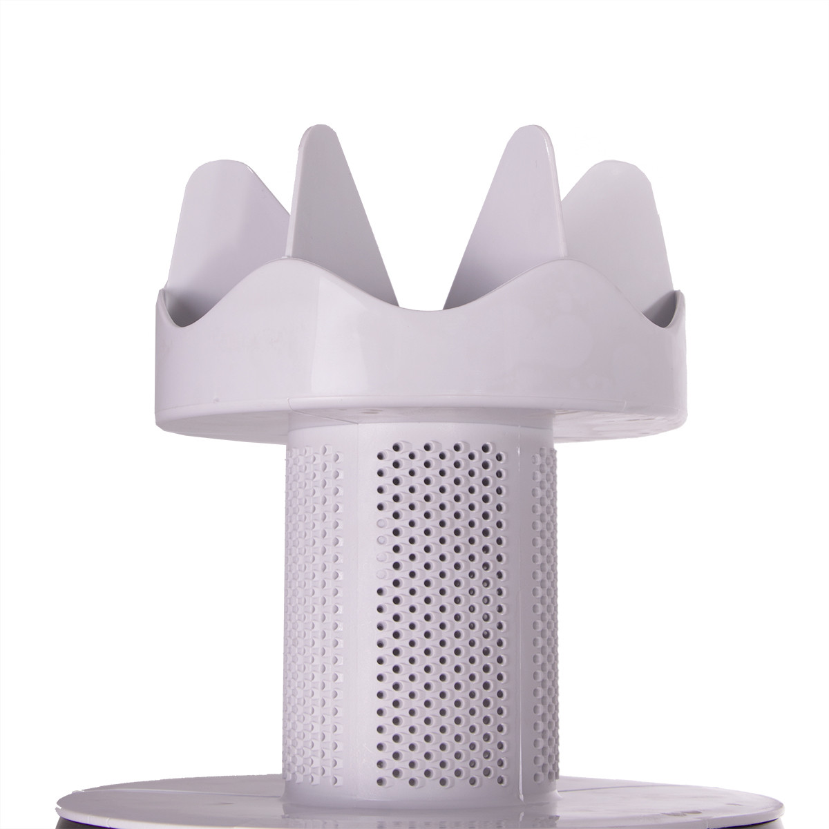 جاروبرقی روونتا مدل RQ3733TR